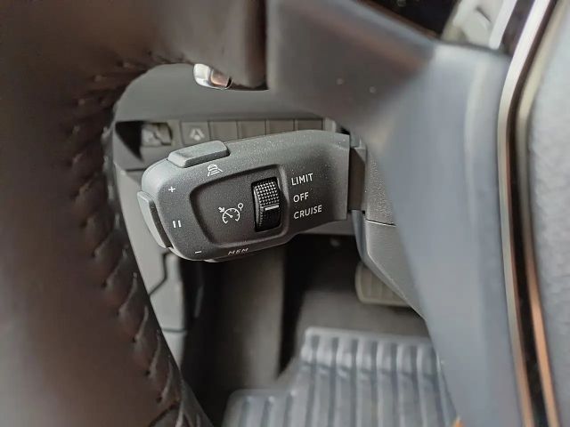 Peugeot 2008 Allure Pack Hybrid