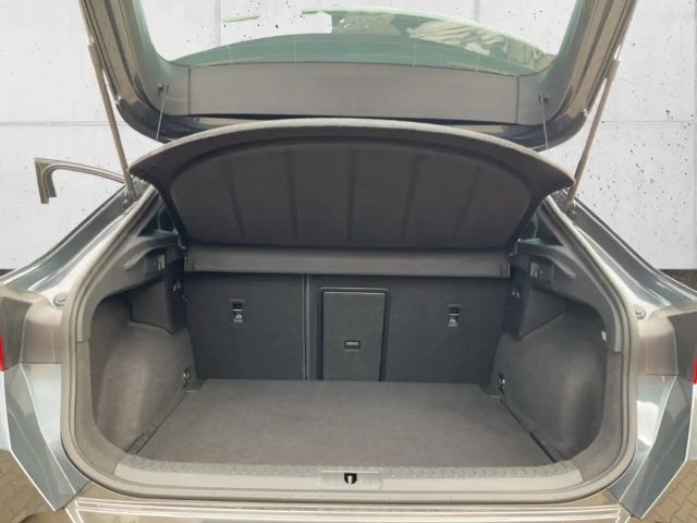 Cupra Formentor 1.5 TSI