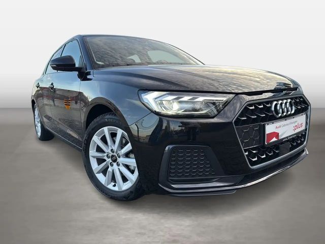 Audi A1 30 TFSI Sportback