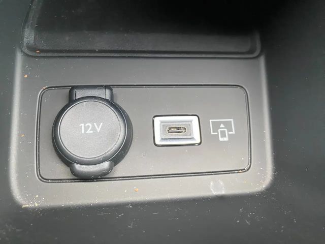 Peugeot 308 GT-Line Hybrid SW