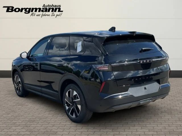 Opel Grandland X GS-Line Grand Sport Hybrid