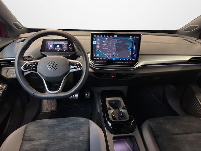 Volkswagen ID.4 Performance Pro