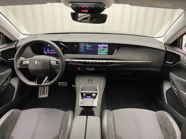 DS DS 4 Mobiles Performance Line