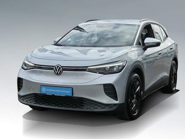 Volkswagen ID.4 Performance Pro