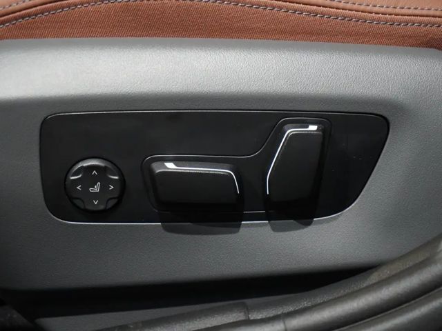 BMW i5 M60 Sedan xDrive