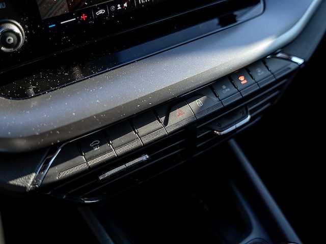 Skoda Octavia 1.0 TSI Active Combi