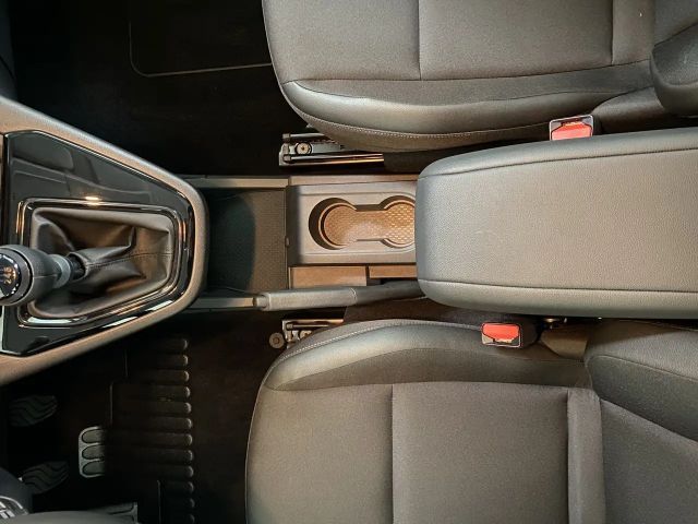 Renault Kangoo Equilibre Equilibre