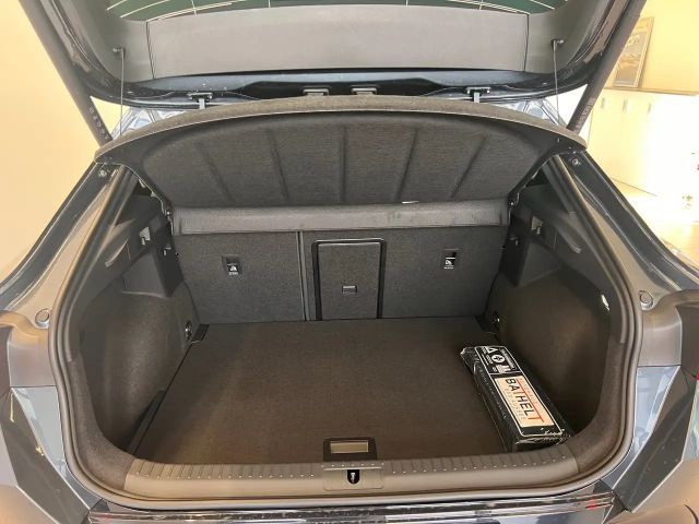 Cupra Formentor 1.5 TSI