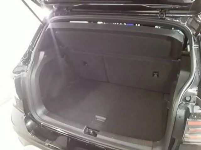 Volkswagen T-Cross 1.0 TSI DSG