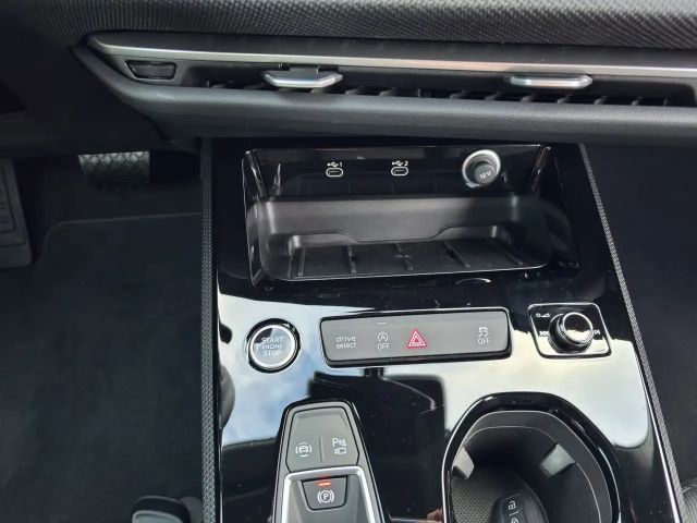 Audi A5 TFSI*NAVI*LED*19ZOLL*AHK*KAMERA*SHZ