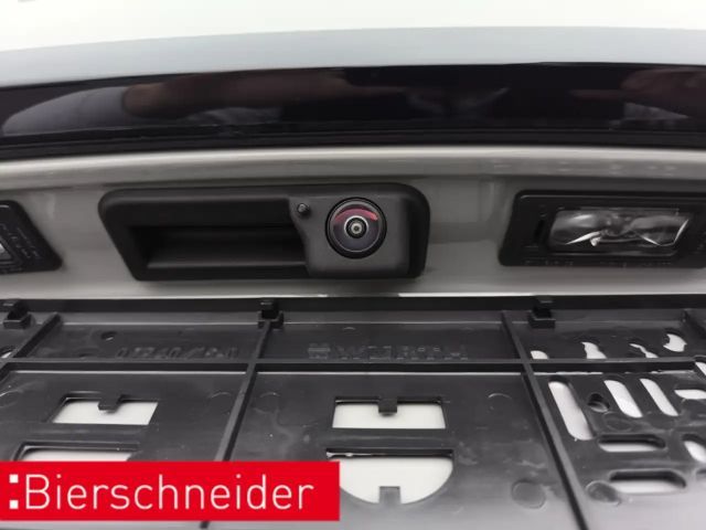 Skoda Kodiaq Selection