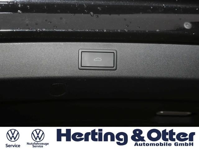 Skoda Kodiaq 4x4 Selection