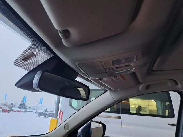 Mazda CX-5 4WD Revolution