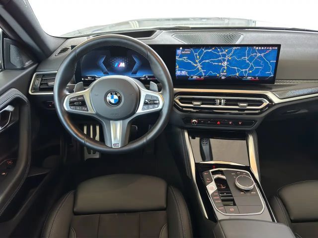 BMW 240 Coupé xDrive