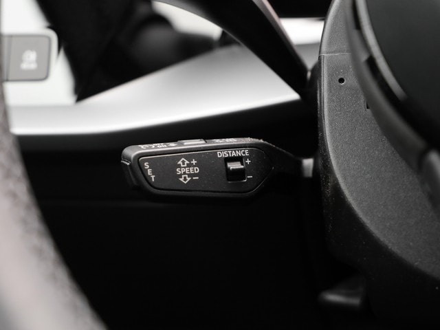 Audi A3 30 TFSI S-Tronic Sportback