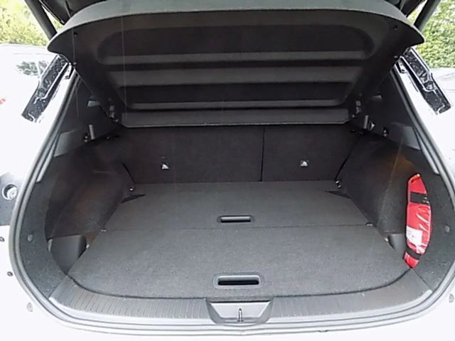 Nissan Qashqai DIG-T Tekna