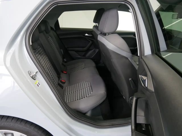 Audi A1 30 TFSI Sportback