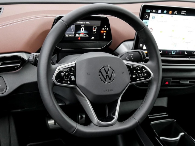 Volkswagen ID.4 Performance Pro