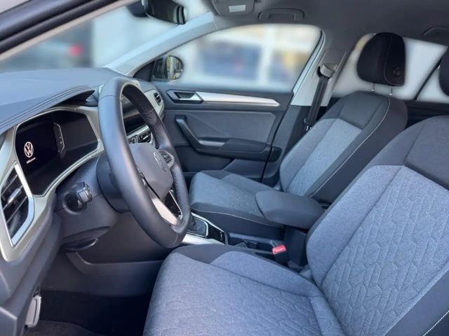 Volkswagen T-Roc 1.5 TSI DSG Move