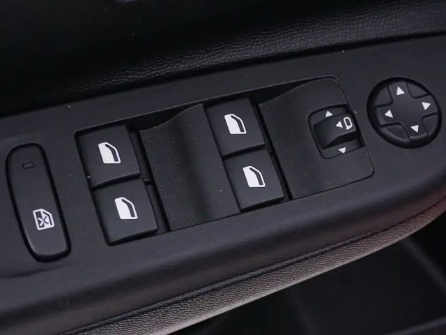 Opel Corsa GS-Line Grand Sport