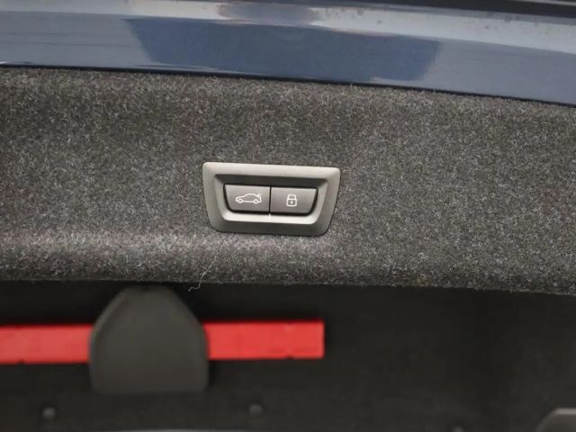 BMW 330 M-Sport Sedan