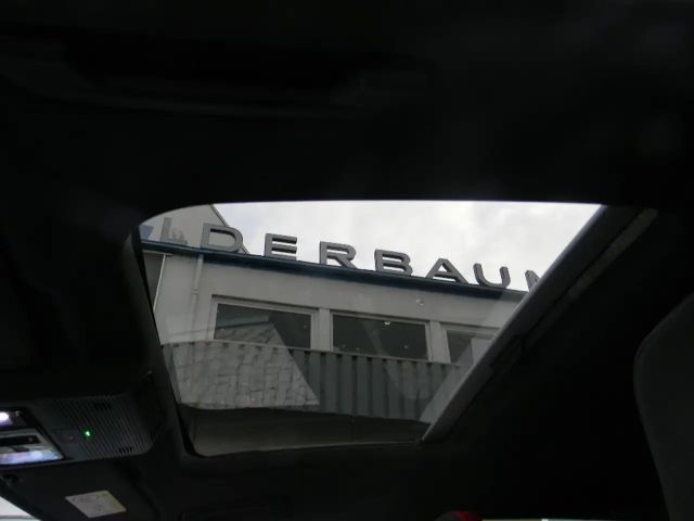 Volkswagen Golf GTI Golf VIII Style