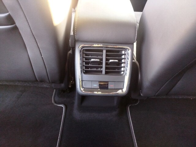 Skoda Enyaq Sportline iV 60