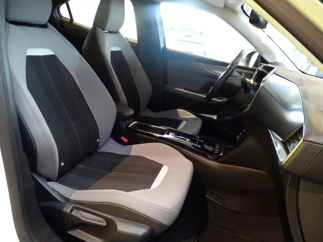 Opel Mokka Elegance Mokka-e