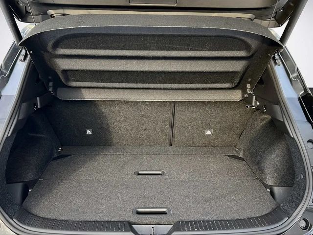 Nissan Qashqai DIG-T Tekna