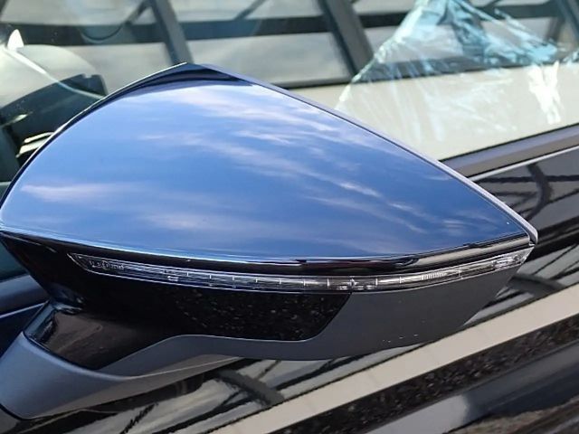 Seat Ibiza 1.0 EcoTSI FR-lijn