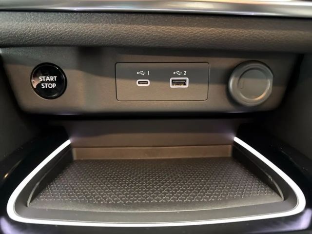 Nissan X-trail N-Connecta