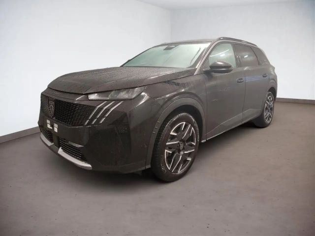 Peugeot 5008 Allure Pack Hybrid