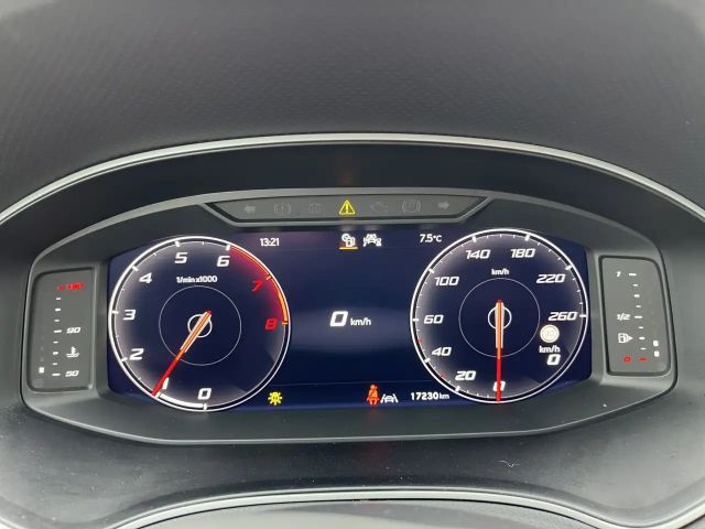 Seat Ibiza 1.0 TSI Style