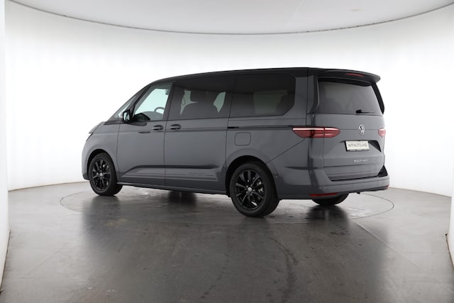 Volkswagen Multivan 2.0 TDI DSG T7