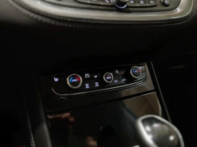 Opel Grandland X 1.2 Turbo Innovation Turbo