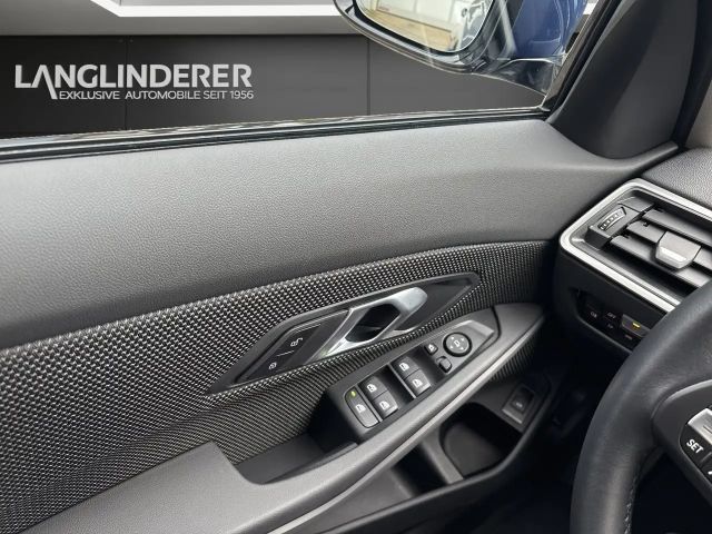 BMW 318 318i Touring