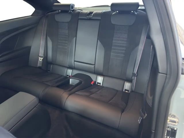 BMW 240 Coupé xDrive