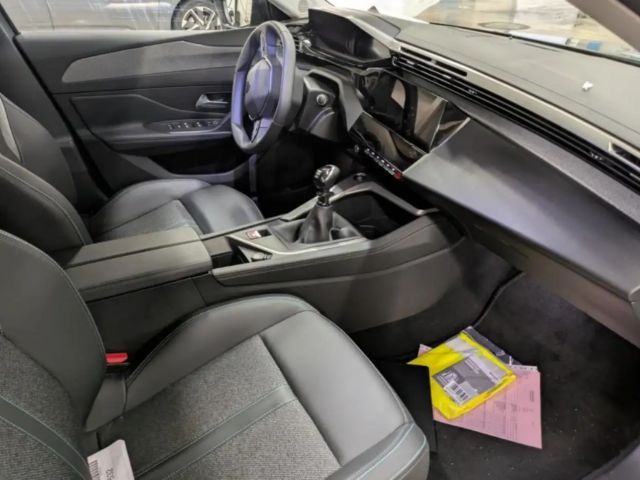 Peugeot 308 Allure Pack SW