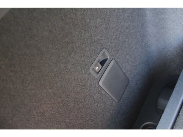 Cupra Leon 1.5 TSI DSG Sportstourer