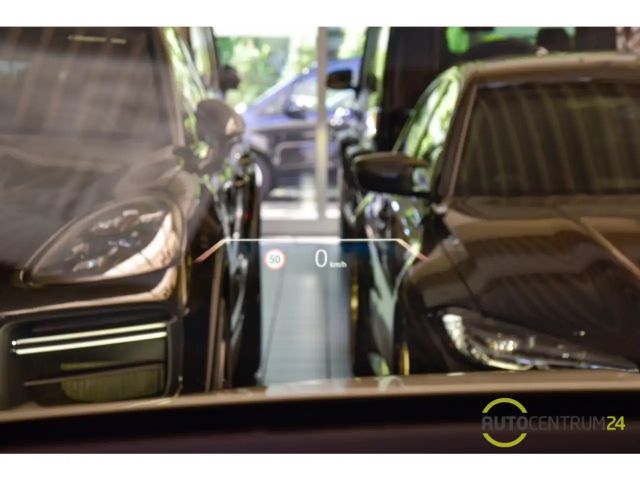 BMW iX 40 Massage HK Keyless 360 HUD Park+