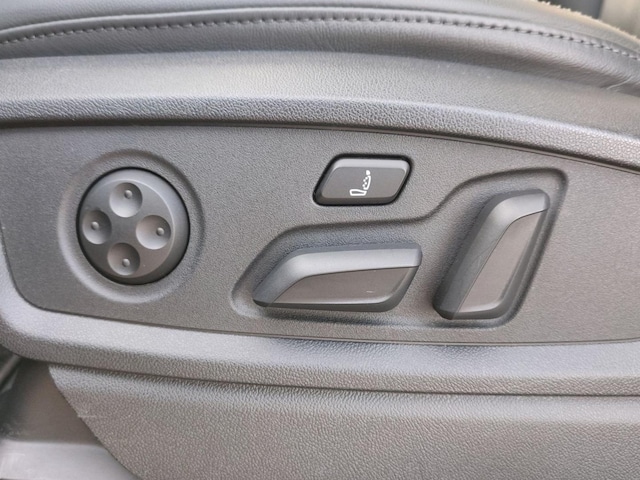 Audi Q5 40 TFSI Quattro S-Tronic Sportback