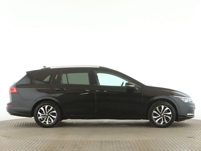 Volkswagen Golf 1.5 TSI Golf VIII Variant