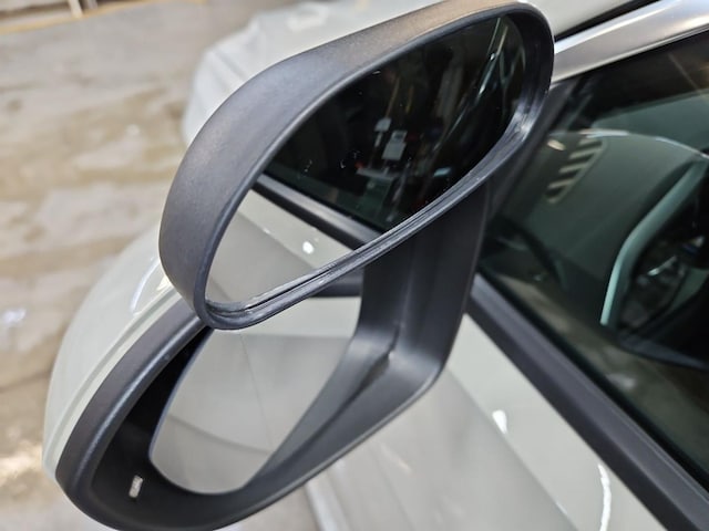 Volkswagen T-Roc 2.0 TDI Life