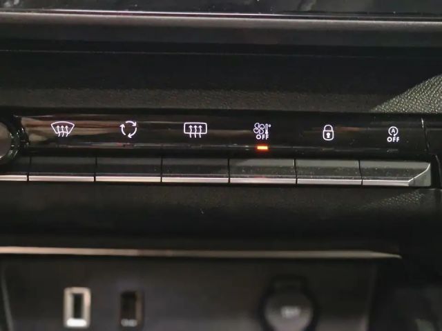 Citroën C5 Aircross Max