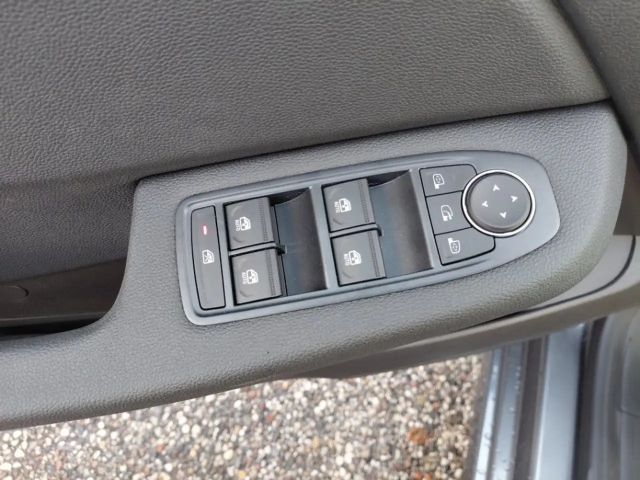 Mitsubishi Colt Hybrid Intense