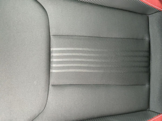 Skoda Kamiq 1.0 TSI Monte Carlo