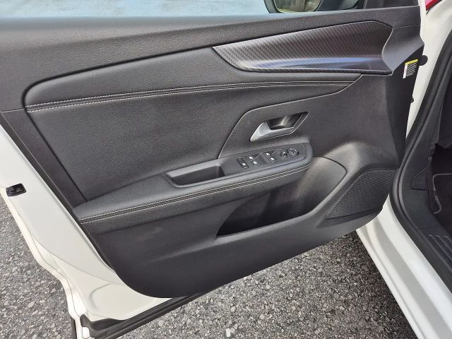 Opel Mokka GS-Line Grand Sport Turbo