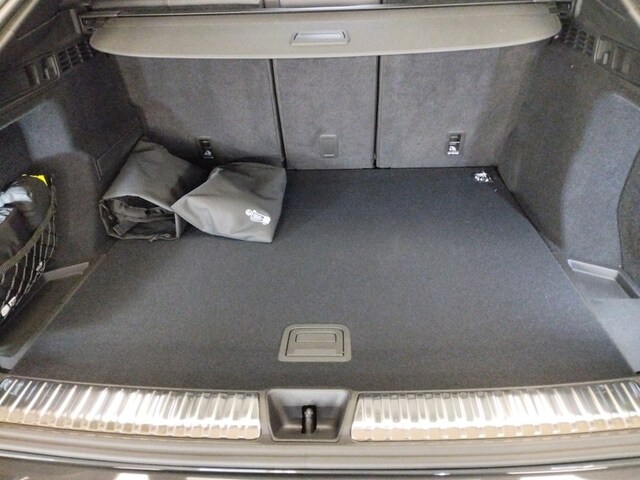 Audi Q5 Quattro S-Tronic Sportback