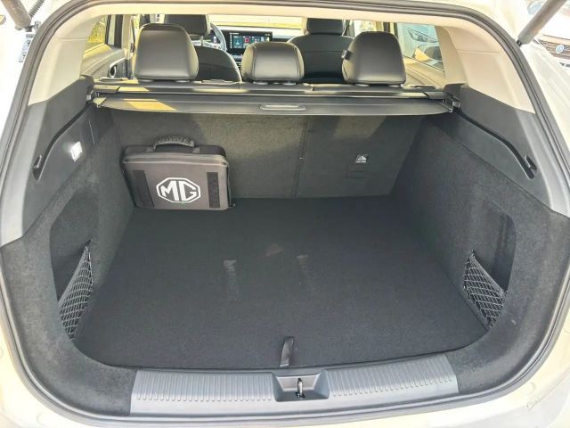 MG HS 1.5 HEV*LUX*Sonderpreis nur bei Finanzierung*