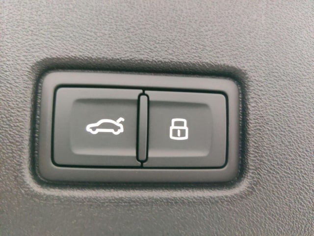 Audi Q4 e-tron Quattro